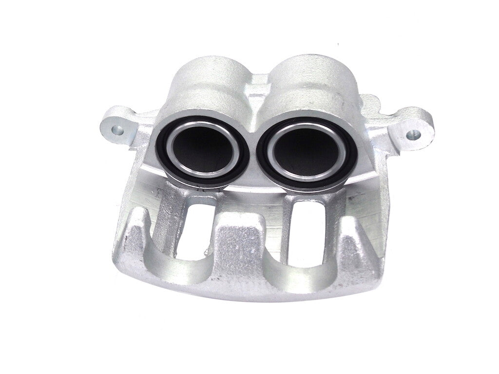 BRAKE CALIPER FRONT RH OS FOR MERCEDES VITO VIANO W639 2.1 3.0CDi BOSCH 2006-11
