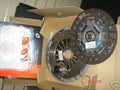 FOR HONDA CIVIC 1.3 1.4 1.5VTEC  EJ9 EK EG EU CLUTCH KIT 