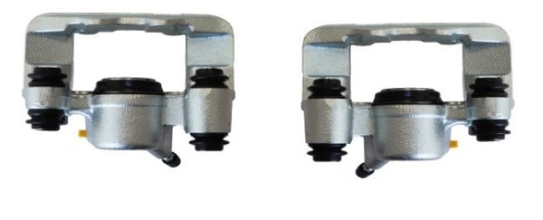 FOR TOYOTA COROLLA E12 2002-2007 REAR BRAKE CALIPERS LEFT AND RIGHT 