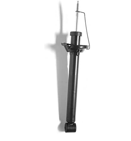 FOR FORD PUMA 1.6 1.7 9/1998> REAR SHOCK ABSORBER REAR  