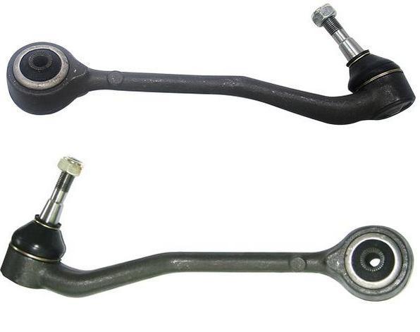 FRONT SUSPENSION  LOWER TRACK CONTROL ARMS FIT FOR BMW X5 E53  