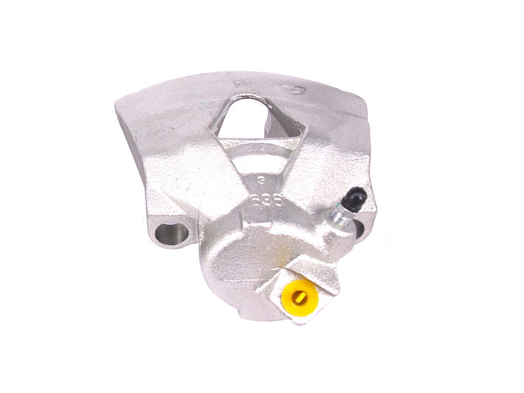 FRONT BRAKE CALIPER RH SLIDER KIT VW GOLF MK4 1.8GTi 4MOTION R32 ANNIVERSARY