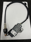 OE NOX NITROGEN OXIDE FRONT SENSOR PEUGEOT 3008 208 18- 1.5 BlueHDi 9816276480