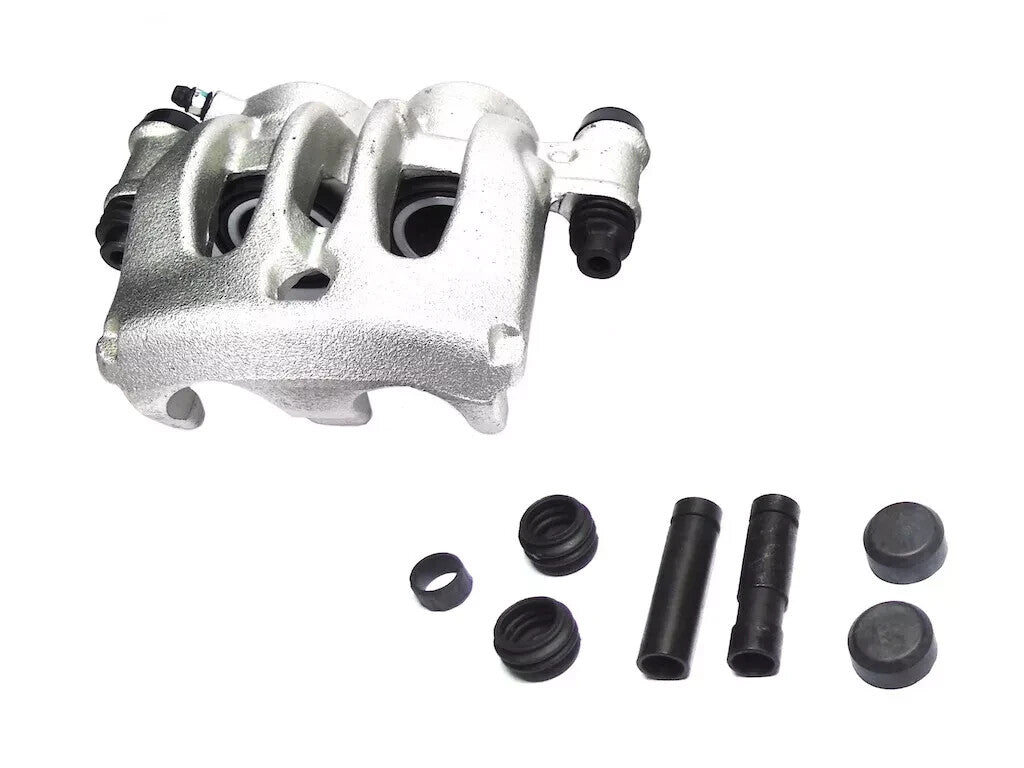 FRONT LEFT NS BRAKE CALIPER MERCEDES VITO W447 W639 A0044202783 NEW