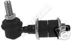 FOR NISSAN 100 NX 1.6  ANTI ROLL BAR DROP LINK FRONT