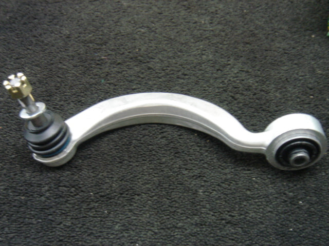 FOR LEXUS LS460 LS600 SUSPENSION UPPER WISHBONE CONTROL ARM CURVED BALL JOINT OS