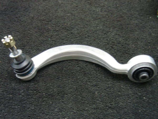 FOR LEXUS LS460 LS600 SUSPENSION UPPER WISHBONE CONTROL ARM CURVED BALL JOINT OS
