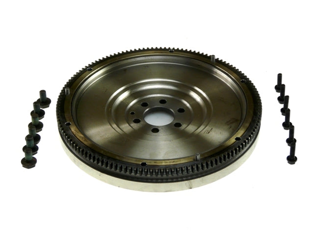 AUDI A3 1.9TDi ATD AXR FLYWHEEL SOLID FLYWHEEL CLUTCH KIT CONVERSION