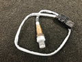 FOR AUDI A1 A2 A3 A4 A5 A6 A7 A8 Q7 3.0 TDI  LAMBDA OXYGEN O2 SENSOR PROBE 