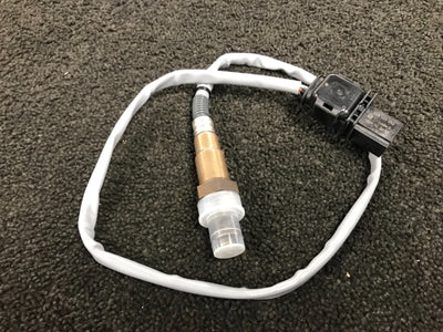 FOR AUDI A1 A2 A3 A4 A5 A6 A7 A8 Q7 3.0 TDI  LAMBDA OXYGEN O2 SENSOR PROBE 