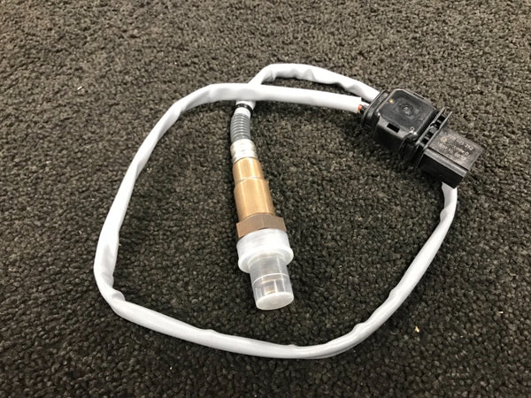 FOR AUDI A1 A2 A3 A4 A5 A6 A7 A8 Q7 3.0 TDI  LAMBDA OXYGEN O2 SENSOR PROBE 