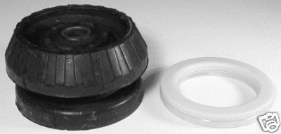 VAUXHALL OMEGA FRONT SHOCKER ABSORBER TOP MOUNTING  NEW