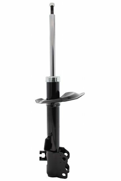 NS REAR SHOCK ABSORBER FOR NISSAN  XTRAIL  (T30) 2.0 2.2 2.5 2001-2007