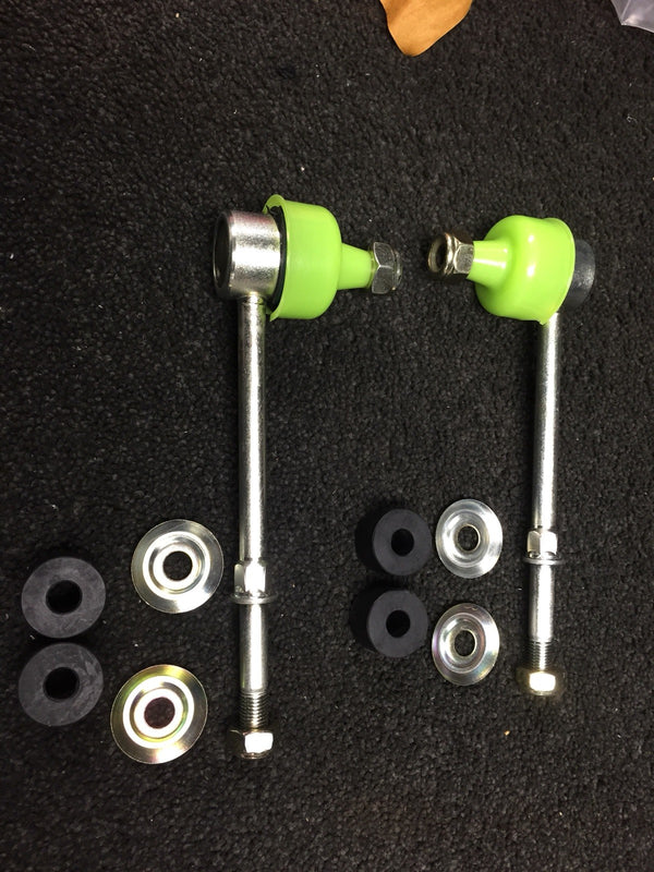 FOR INNOVA HILUX D4D 3.0D4D VIGO 2005 ON FRONT ANTI ROLL BAR LINK LEFT RIGHT