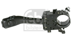 FOR AUDI FORD SEAT SKODA VOLKSWAGEN COLUMN SWITCH INDICATOR STALK