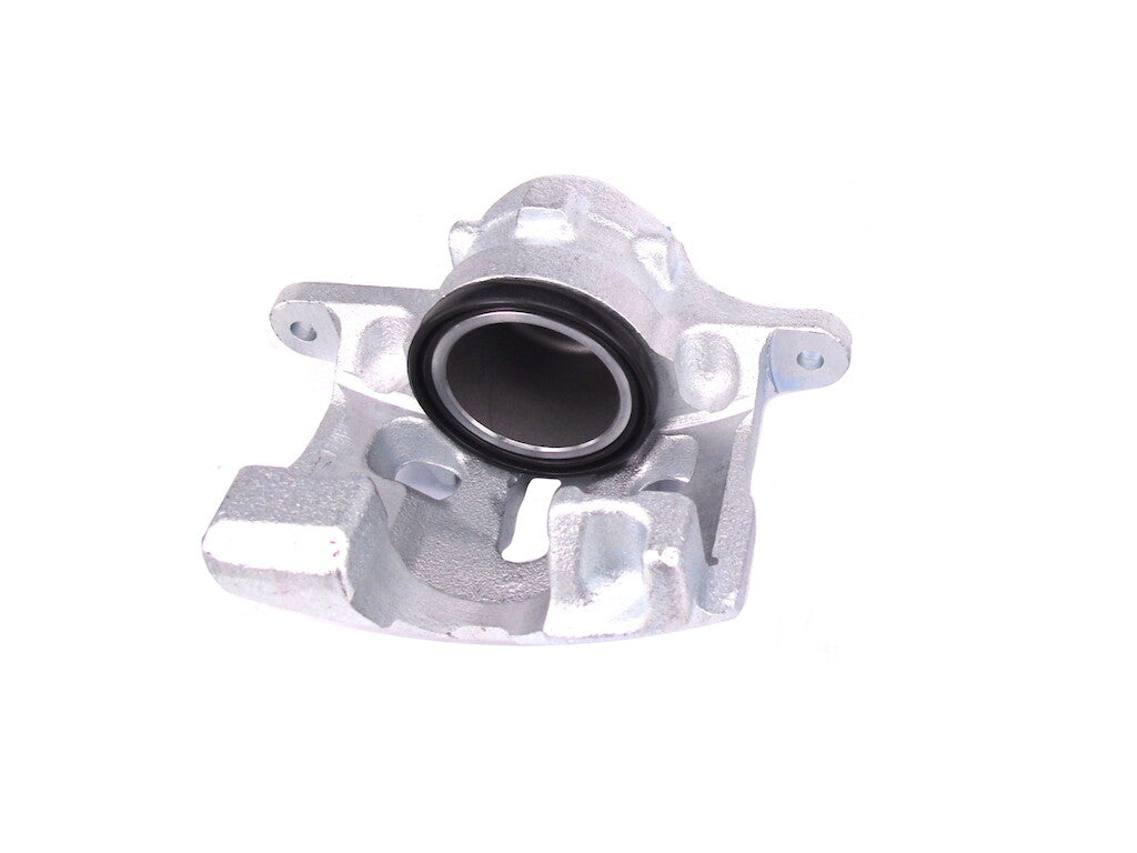 FRONT LEFT NS BRAKE CALIPER GIRLING 1 PISTON FIT VW TRANSPORTER CAMPER T3 T25