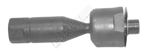 LANDCRUISER COLORADO PRADO STEERING RACK INNER ROD END