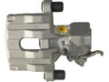 FOR NISSAN PRIMERA P12 WP12 1.6 1.8 1.9 2.0 2.2 2002 REAR DRIVER BRAKE CALIPER