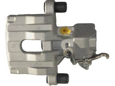 FOR NISSAN PRIMERA P12 WP12 1.6 1.8 1.9 2.0 2.2 2002 REAR DRIVER BRAKE CALIPER