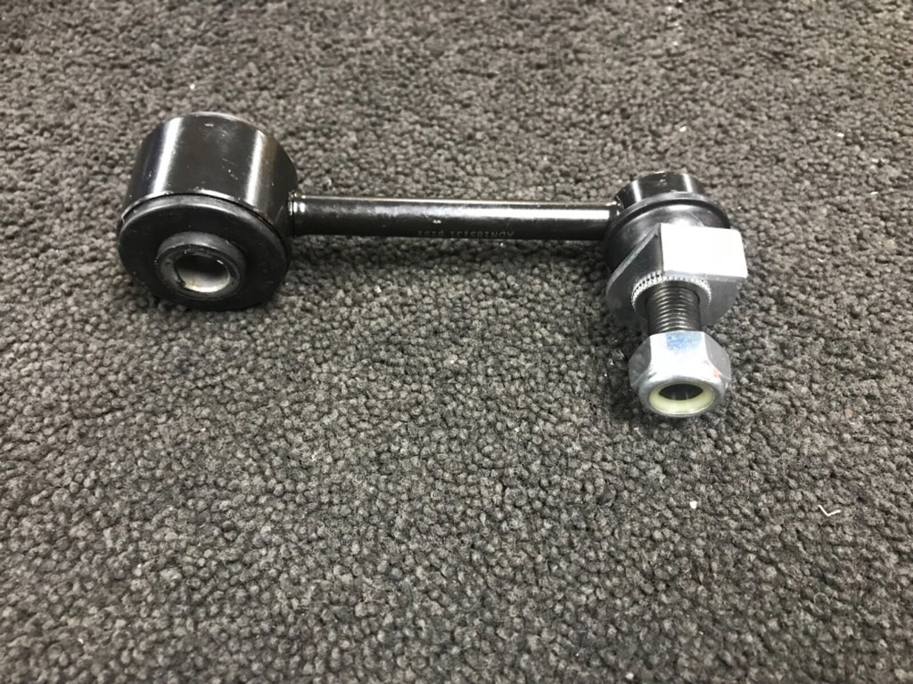 Rear Anti-Roll Bar Link Stabiliser for Nissan:NV200 54618-JX05B left or right 