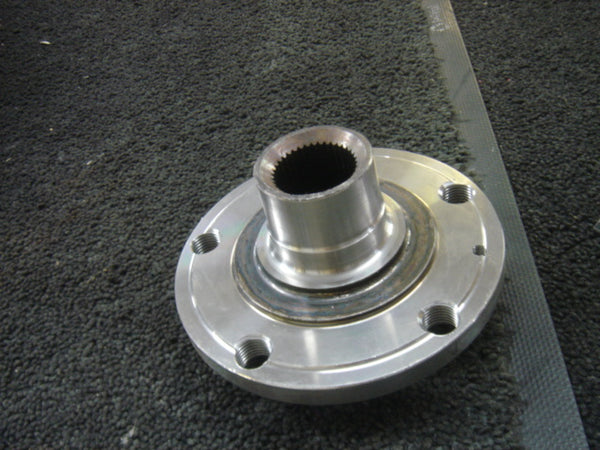 AUDI A4 A6 1.8T TDI V6 QUATTRO  WHEEL HUB STUB AXLE