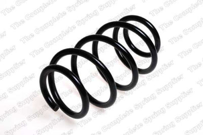 FORD MONDEO ST220 02-07 FRONT  COIL SPRING NEW X 1  FITS LEFT RIGHT