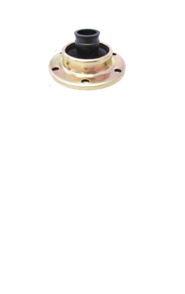 LONDON TAXI LTI TX4 TX2 PROPSHAFT JOINT CV JOINT RUBBER BOOT AUTOMATIC MANUAL   