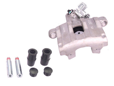 MAZDA 5 2.0CW SPORT 1.8CR 2.0CR REAR BRAKE CALIPER RH +SLIDER GUIDE PIN