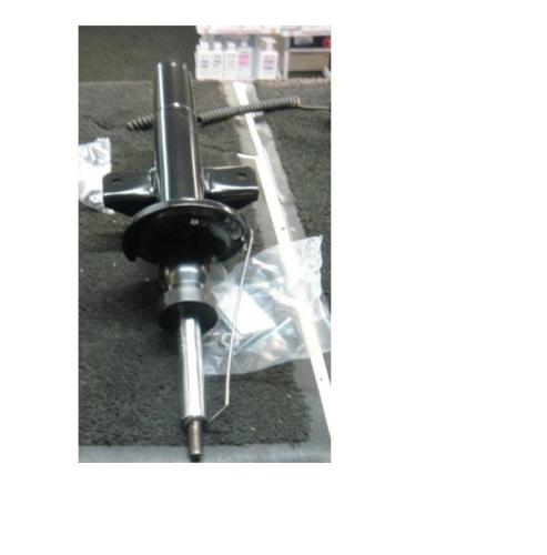 FOR FORD MONDEO MK3 16V TDDI TDCI 01-07 REAR SHOCK ABSORBER  LEFT RIGHT 