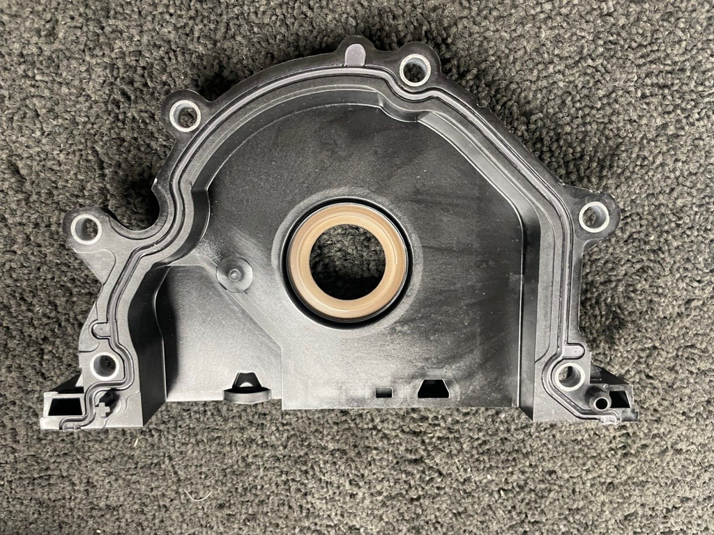 OIL SEAL FRONT CRANKSHAFT  KAROQ SUPERB OCTAVIA  04L103151 04L103151A 82037032