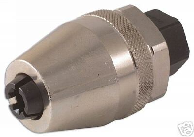 IMPACT STUD EXTRACTOR  1/2" DIAMETER