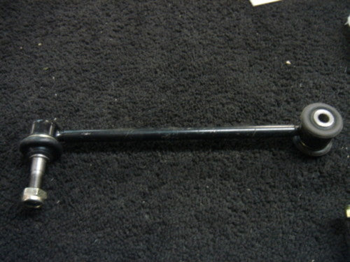 PEUGEOT 406  REAR TOP ANTI ROLL BAR DROP LINK METAL