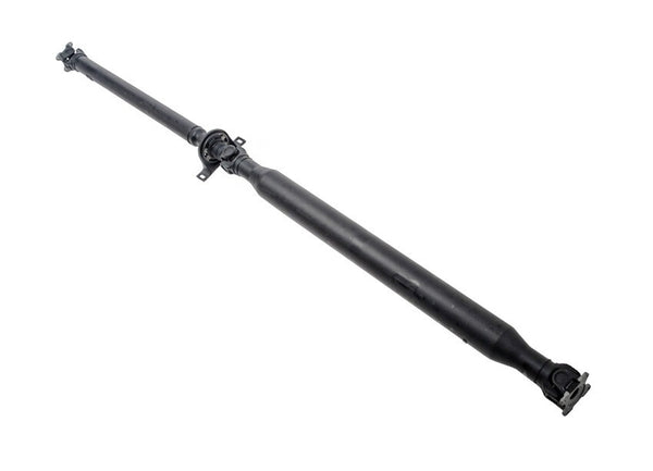 FOR MERCEDES SPRINTER CDI 2006-2014 LWB PROPSHAFT COMPLETE A9064100001 NEW