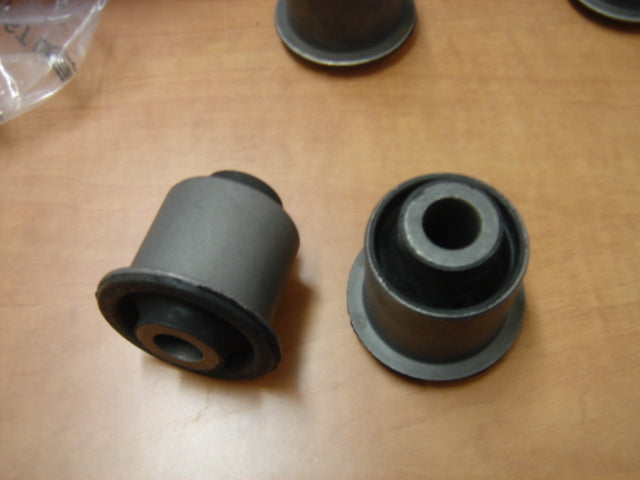 FOR NISSAN  PATHFINDER 2.5DCi 4.0 R51 2005-2011 FRONT UPPER SUSPENSION ARM BUSH