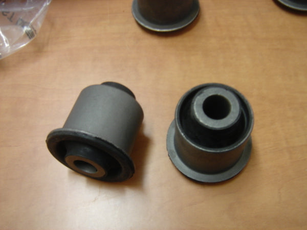 FOR NISSAN  PATHFINDER 2.5DCi 4.0 R51 2005-2011 FRONT UPPER SUSPENSION ARM BUSH