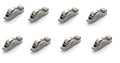 8 x TIMING CAMSHAFT ROCKER FINGER VW AUDI ORIGNAL VW AUDI SEAT SKODA
