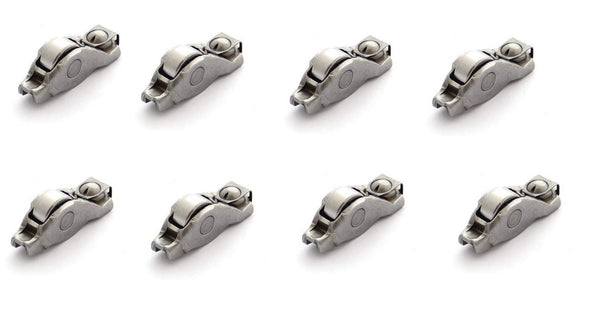 8 x TIMING CAMSHAFT ROCKER FINGER VW AUDI ORIGNAL VW AUDI SEAT SKODA