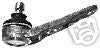 ROVER 800 820 825 827 TOP SUSPENSION ARM BALL JOINT