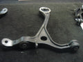 FOR ACCORD VTEC CTDI 2008 ON LOWER WISHBONE SUSPENSION ARM BUSH NS LEFT