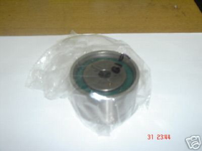 FOR SUBARU IMPREZA WRX  1996-2005  IDLER ROLLER BEARING