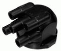 CITROEN GS BIROTOR BREAK 1.0 1.2 DISTRIBUTOR CAP NEW