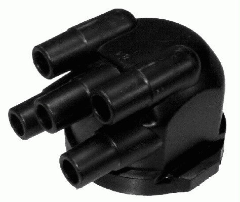 CITROEN GS BIROTOR BREAK 1.0 1.2 DISTRIBUTOR CAP NEW