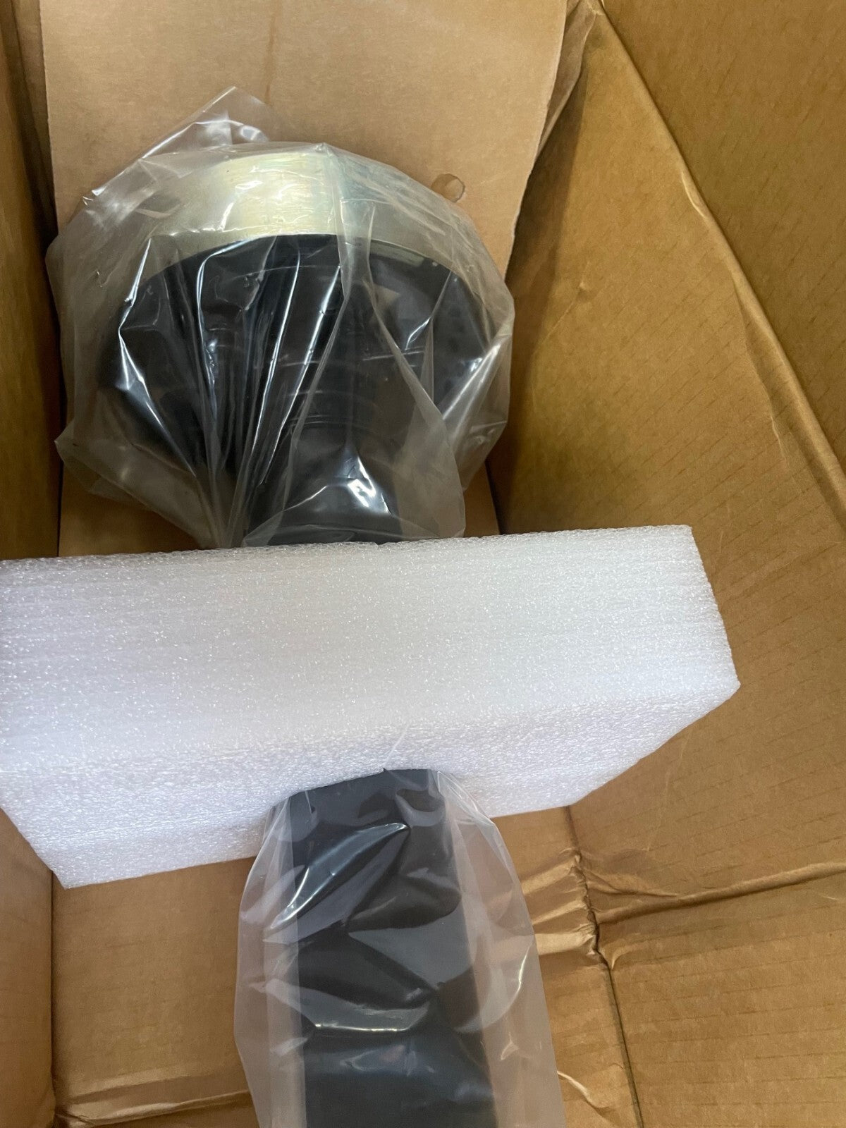 A3 S3 QUATTRO GOLF MK5 R32 4MOTION OCTAVIA  PROPSHAFT  1K0521101D/G/K/N