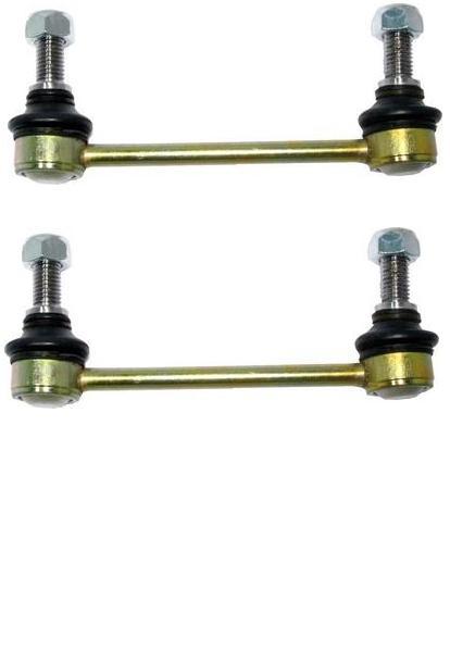 FOR KIA SHUMA 1997-2001 2 FRONT ANTI ROLL BAR LINKS