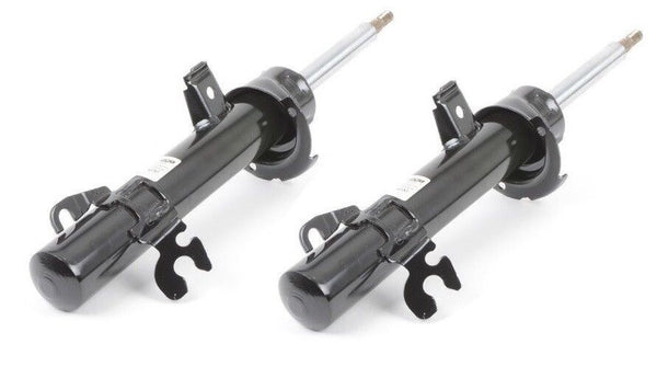 2x Fits Mini One cooper 2006 ON  Front Left Right Shock Absorbers Damper