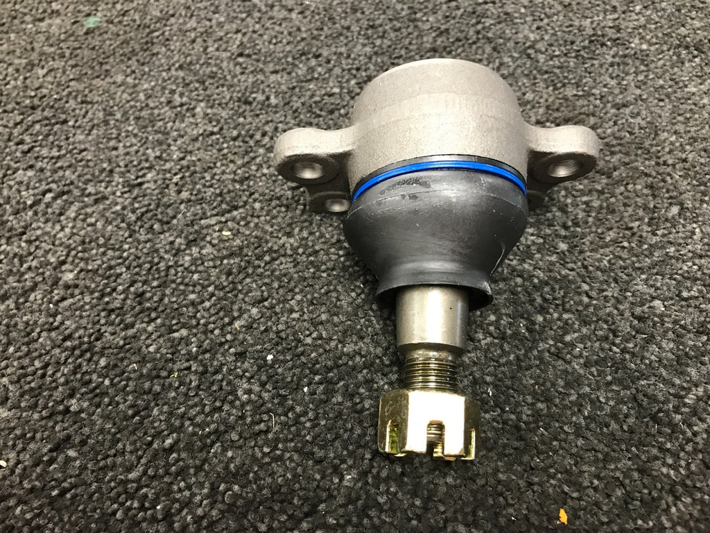 FOR ISUZU TROOPER MIDI SUSPENSION ARM BALL JOINT UPPER
