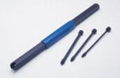 DOOR HINGE EXTRACTOR SET-2133