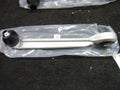AUDI A6 C6 2004 ON TDi FSi QUATTRO AVANT FRONT UPPER FRONT TRACK CONTROL ARM LH