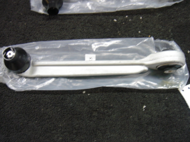 AUDI A6 C6 2004 ON TDi FSi QUATTRO AVANT FRONT UPPER FRONT TRACK CONTROL ARM LH