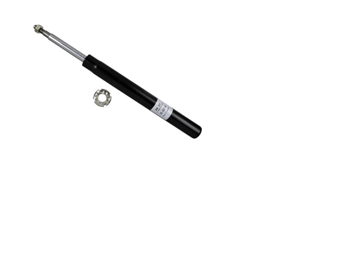 FOR VOLVO 240 244 245 260 264 265 FRONT SHOCK ABSORBER